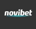 Novibet discount code